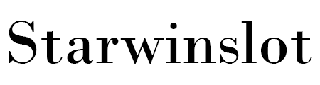 Starwinslot